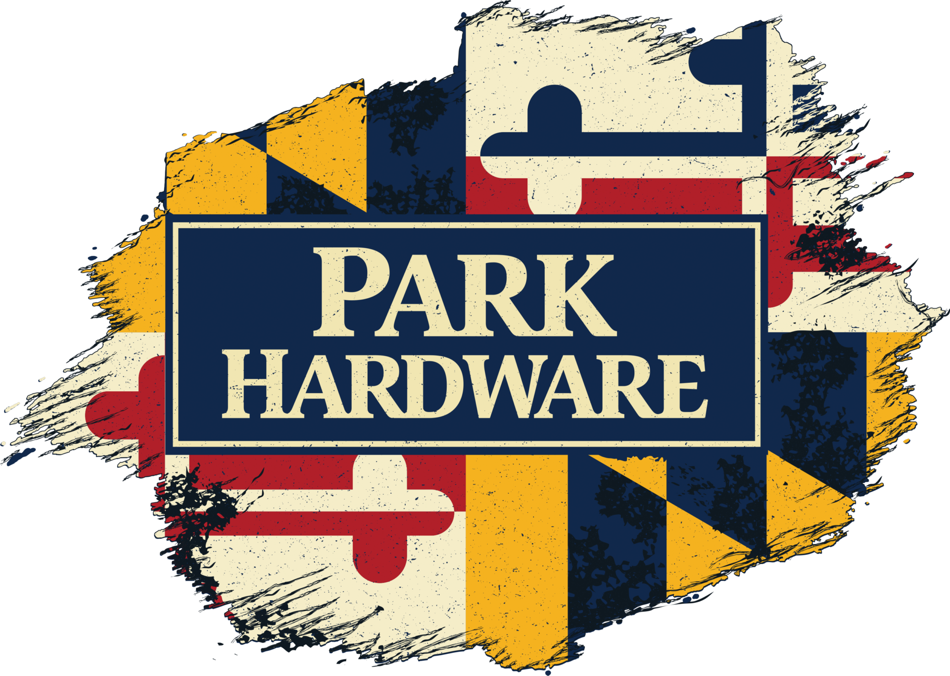 Park Hardware